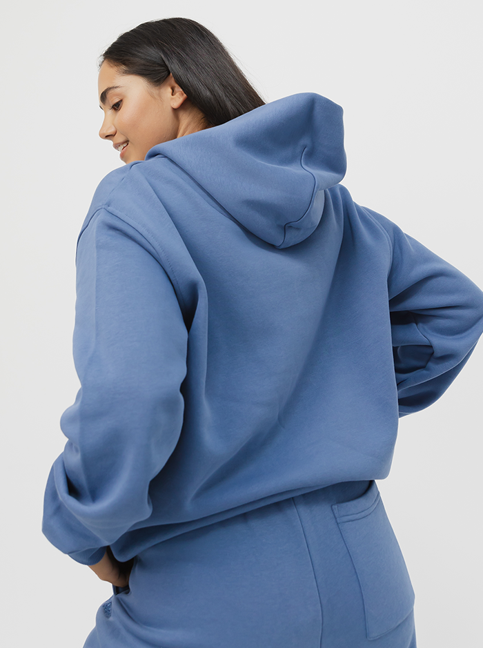 Taylor Trackies In River