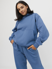 Taylor Trackies In River