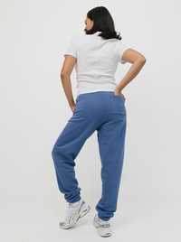 Everyday Tee in White