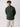 Quarter Zip Pullover