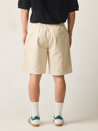 Fairway Shorts