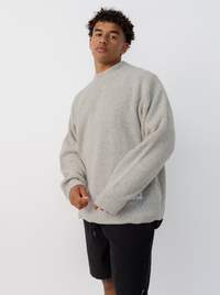 Gratitude Knit