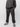 Cuffed Sweatpant