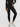 Mellow Tight In Black