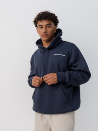 Dream Big Heavyweight Pullover