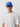 Arch Golfer Cap