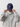 Flag Logo Dad Cap