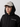 Stacked Logo Dad Cap