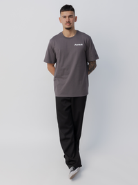 Calm Track Tee