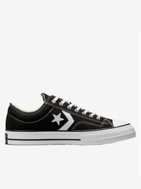 Star Player 76 Premium Canvas Unisex