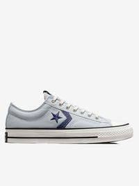 Star Player 76 Sport Remastered Unisex
