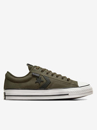 Star Player 76 Tectuff Overlays Low Top Unisex