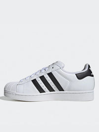 Superstar II Unisex