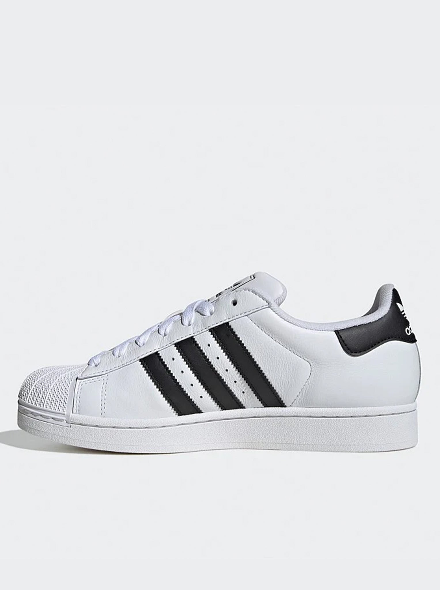 Superstar II Unisex