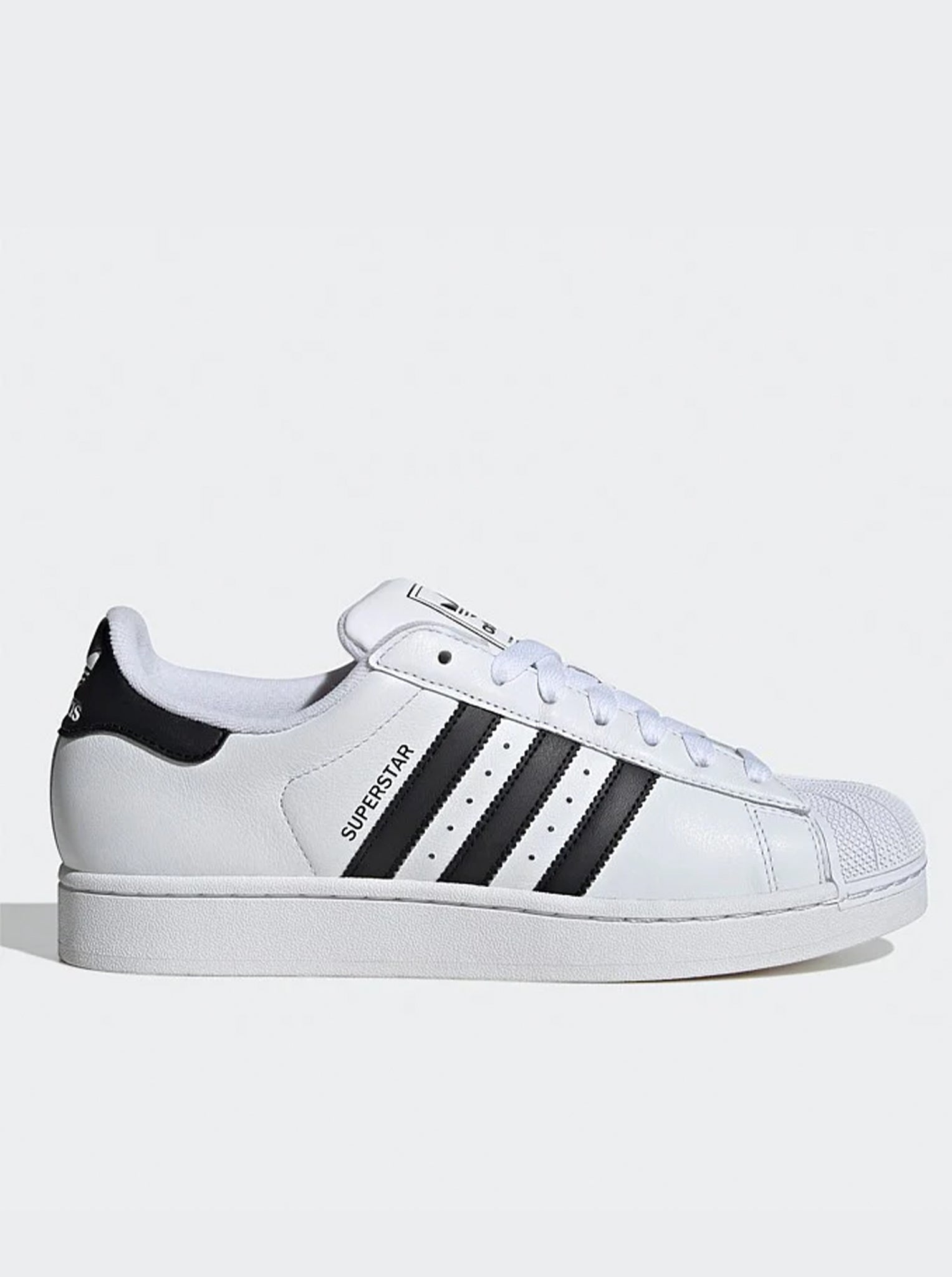 Superstar II Unisex