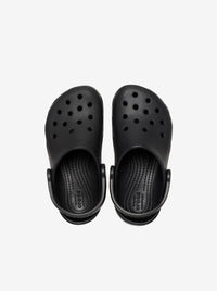 Classic Clog Infants
