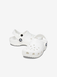 Classic Clog Infants