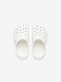 Classic Clog Infants