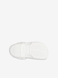 Classic Clog Infants