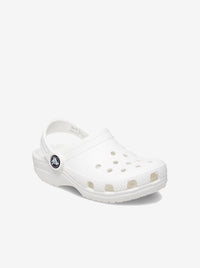 Classic Clog Infants