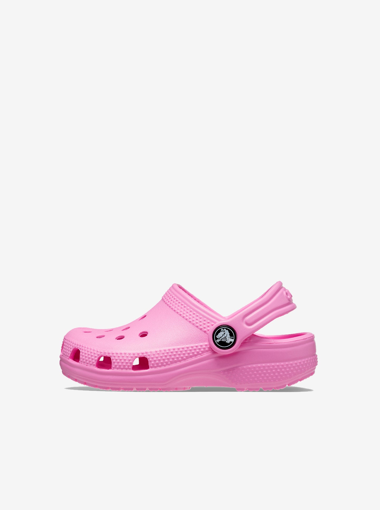 Classic Clog Infants