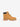 6-Inch Premium Waterproof Boot Kids