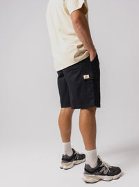 Tactical Cargo Shorts