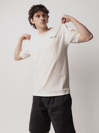 Grocery Tee