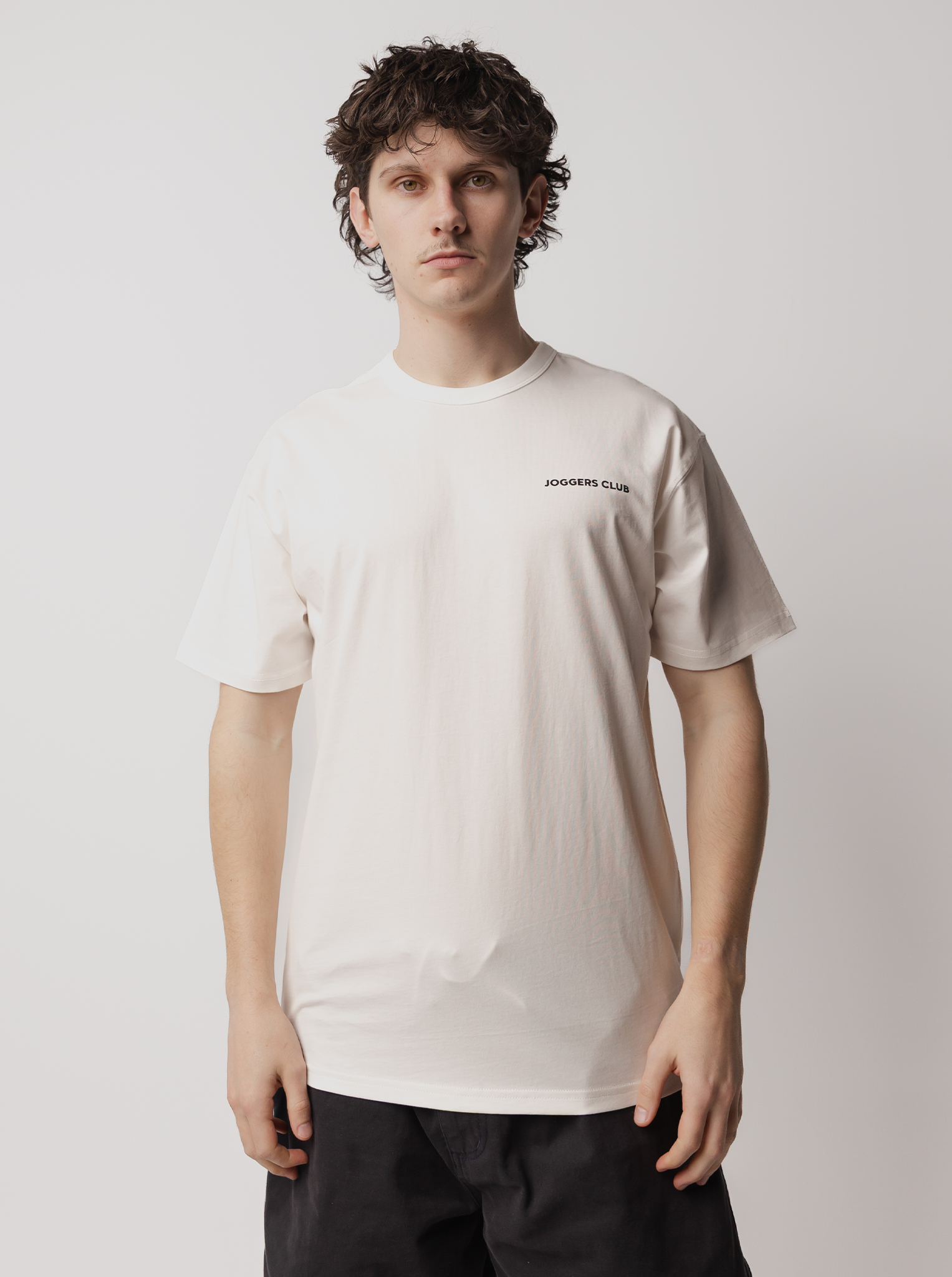 Grocery Tee