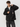Terra Sherpa Jacket