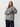 Terra Sherpa Jacket