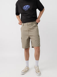 Tactical Cargo Shorts