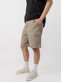 Tactical Cargo Shorts
