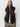 Sherpa Vest