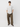 Wide Pant
