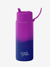 Colour Change Ultralite Bottle 34oz