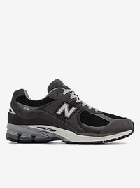 2002R Unisex