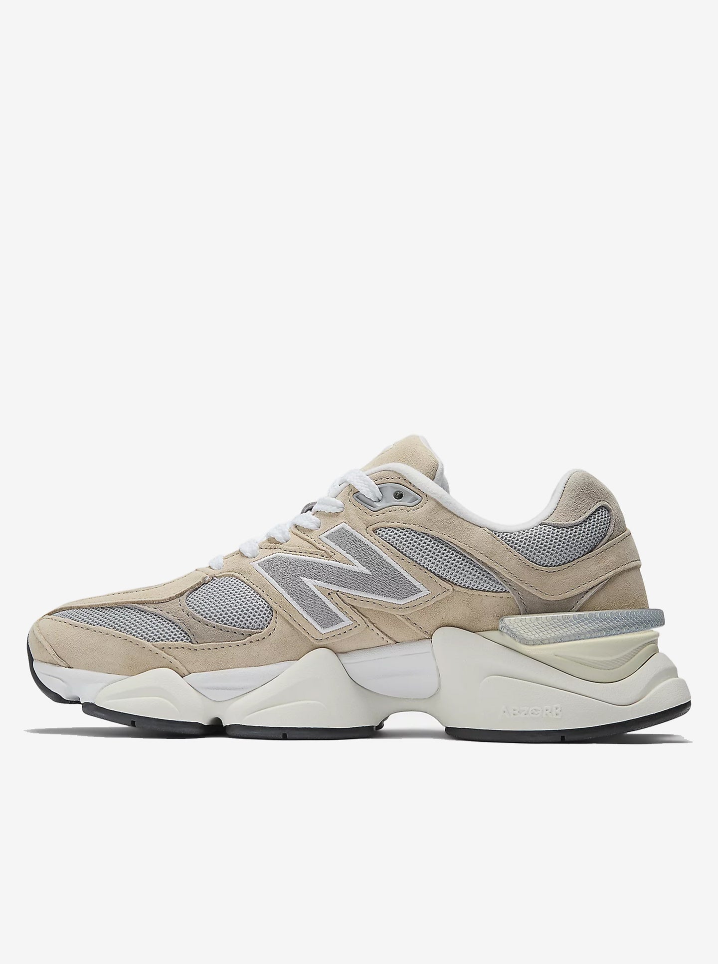 9060 Unisex