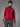 Manchester United Beckenbauer Track Top