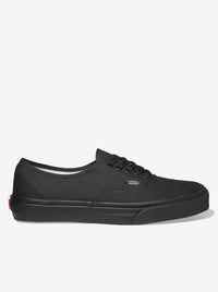 Authentic Unisex