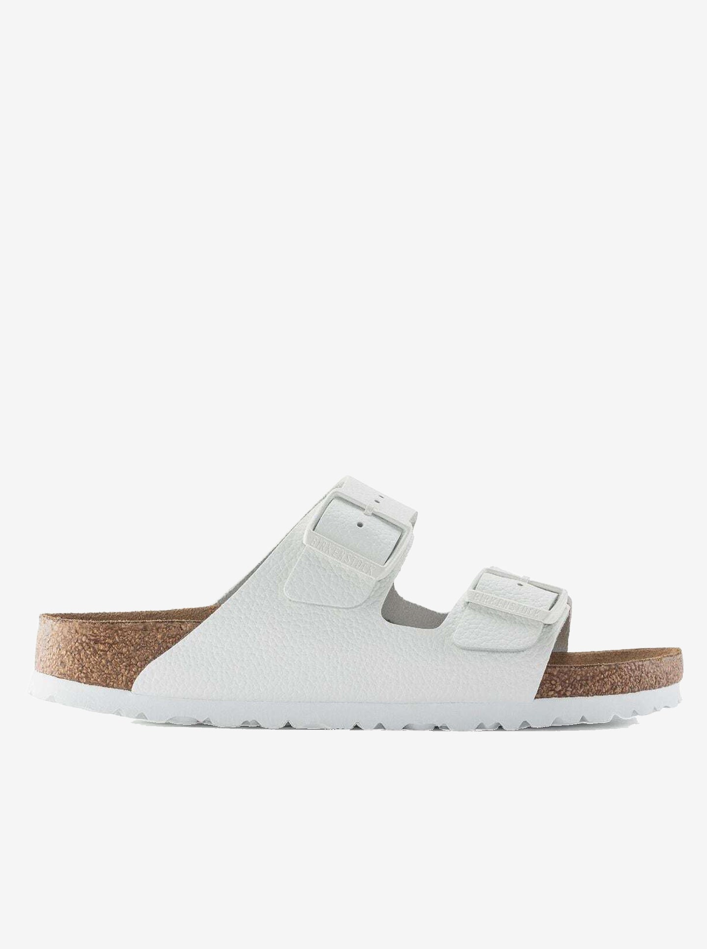 Arizona Smooth Leather Narrow Womens