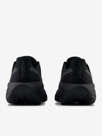 Fresh Foam X 1080 v14 Womens