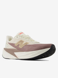 Fuel Rebel v5 Womens