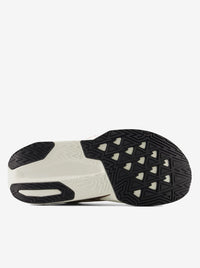 Fuel Rebel v5 Womens