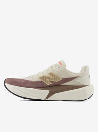 Fuel Rebel v5 Womens