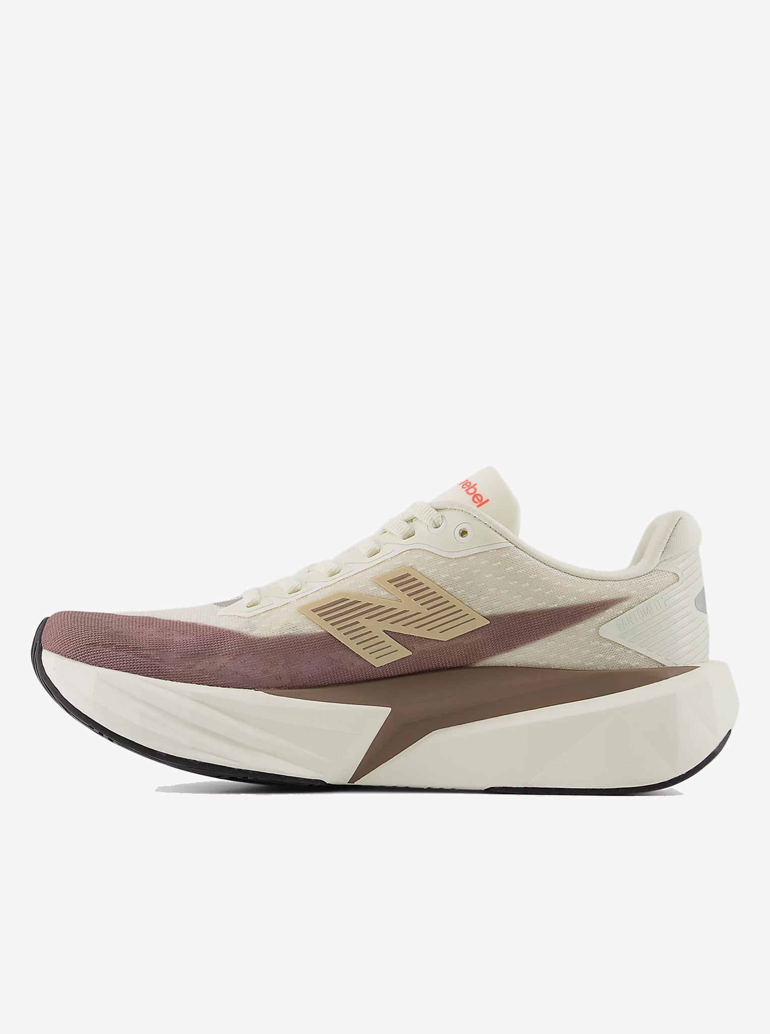 Fuel Rebel v5 Womens