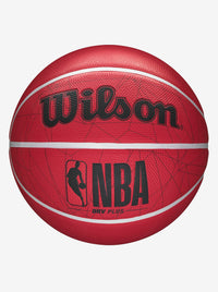 Wilsons NBA Drv Plus Basketball