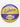 Los Angeles Lakers NBA Team Retro Mini Basketball