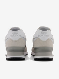 574 Womens