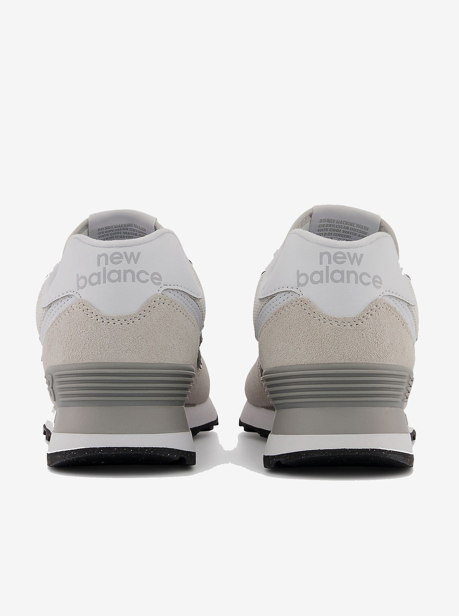 574 Womens